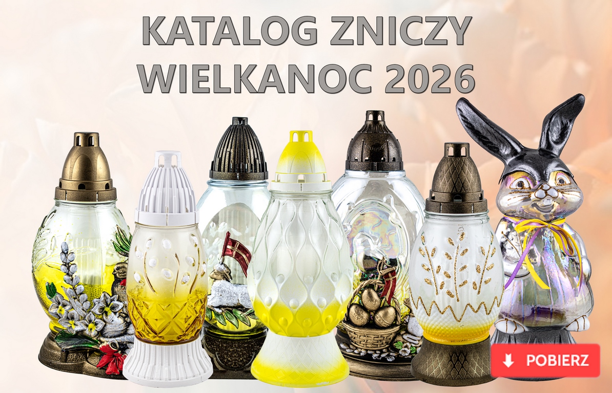 WIELKANOC 2026 BANER MAŁY (Kopiowanie)